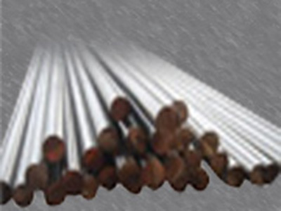 亞洲國際香料香水博物館或落地俊發·生態半島